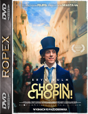 Chopin, Chopin! (2025) [MULTi] [1080p] [WEB-DL] [H.264] [DD5.1-RX] [Lektor PL]