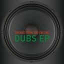 Sounds From The Ground - Dubs EP (2022) [FLAC]