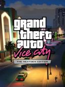 Grand Theft Auto: Vice City - Nextgen Edition *2025* [ver.1.1] [MULTI-ENG] [EXE]