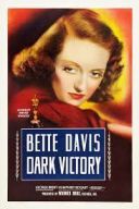Mroczne zwycięstwo / Dark Victory (1939) [PL.480p.BDRip.XviD.AC3] [Lektor PL] [avi]  [FIONA9]