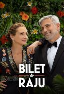 Bilet do raju / Ticket to Paradise (2022) [MULTi] [1080p] [BluRay] [H264] [DD2.0/DDP5.1-S56] [Lektor i Napisy PL]