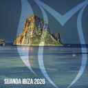 VA - Suanda Ibiza 2026 (2026) [MP3 320kbps]