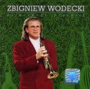 Zbigniew Wodecki - Najwieksze Przeboje [FLAC]