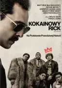 Kokainowy Rick / White Boy Rick (2018) [MULTi] [1080p] [BluRay] [x264-PSiG] [Lektor i Napisy PL]