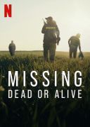 Zaginieni: Wyscig z czasem / Missing: Dead or Alive? [Sezon 2] [MULTi] [1080p] [NF] [WEB-DL] [H264] [DDP5.1.Atmos-K83] [Lektor PL i Napisy PL]