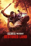 Dying Light: The Beast - Restored Land Edition (v.1.6.0 + DLC) [Steam-Rip] *2025* [PL-Dubbing] [exe]