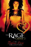 Furia - Carrie 2 - The Rage - Carrie 2 1999 [1080p.BluRay.H265-FT] [Lektor PL] [Alusia] [ToAlien]