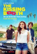 The Kissing Booth (2018) [MULTi.1080p.WEB-DL.H264-DSiTE] [Lektor PL] [mkv]  [FIONA9]