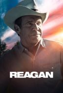 Reagan (2024) [1080p] [WEB-DL] [H264] [DD5.1-S56] [Lektor PL]