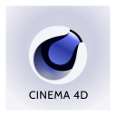 Maxon Cinema 4D 2026.1.2 (x64) [Pre-Activated] [Multilingual]