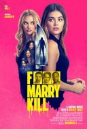 F*** Marry Kill (2025) [Fxxx] [MULTi.1080p.AMZN.WEB-DL.x264-KiT] [Lektor PL] [mkv]  [FIONA9]