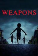 Zniknięcia / Weapons (2025) [1080P.WEB-DL.DDP5.1] Dubbing PL M80