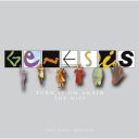 Genesis - Turn It on Again The Hits (The Tour Edition) (1999) [Flac 16-44]