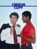 Dokladnie tacy sami - Carbon Copy 1981 MULTi 1080p  BluRay x265-OlDMaN mkv