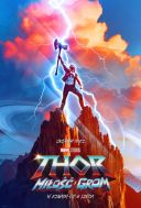 Thor: Milosc i grom / Thor: Love and Thunder (2022) [PL 480p BRRip XviD AC3-OzW] [Dubbing PL] [avi] [FIONA9]