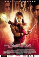 Elektra (2005) [PL 720p BDRip XviD AC3-ELiTE] [Lektor PL] [avi] [FIONA9]