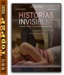 Niewidzialne historie / Historias Invisibles (2024) [720p] [WEB-DL] [XviD] [DD2 0-K83] [Lektor PL]