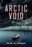 Arktyczna otchłań / Arctic Void (2022) [h265] [1280x720] [Lektor PL] [mkv]  [FIONA9]