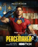 Peacemaker (2022) S01 [x264.1080p] Lektor PL [DD 5.1] M80