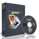 VueScan Professional 9.8.45 (x32/x64)[PL][Full] + Portable