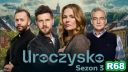 Uroczysko S03E07 [111] PL 1080p WEB-DL H.264 AL3X [R68].mkv