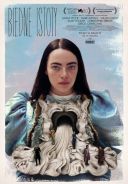 Biedne istoty / Poor Things (2023) [MULTi 720p BluRay x264-KiT] [Lektor PL] [mkv] [FIONA9] [#326 TOPFILMYFILMWEB]