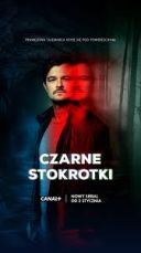 Czarne stokrotki (2025) S01E04 [POLISH.720p.WEB-DL.H265.DarK] [Serial polski] [mkv] [FIONA9]