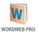 WordWeb Pro 10.55 Repack[RepackMaster]