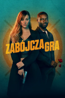 Zabojcza gra / Role Play (2024) [MULTi 1080p AMZN WEB-DL H264 DDP5 1 Atmos-K83] [Lektor PL] [mkv] [FIONA9]
