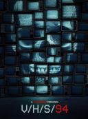 V/H/S/94 (2021) [PL.1080p.WEB-DL.H264-FOX] [Lektor PL] [mkv]  [FIONA9]