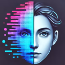 Revive Faces 2.0.11 Repack[Repackmaster]