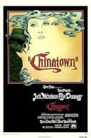 Chinatown (1974) [480p] [BDRip] [x264] [AC3-MiNS] [Lektor PL]