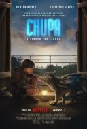 Chupa (2023) [MULTi] [1080p] [NF] [WEB-DL] [x264-KiT] [Dubbing PL &amp; Napisy PL]