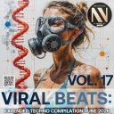 VA - Viral Beats Vol. 17 (2026) [MP3 320kbps]