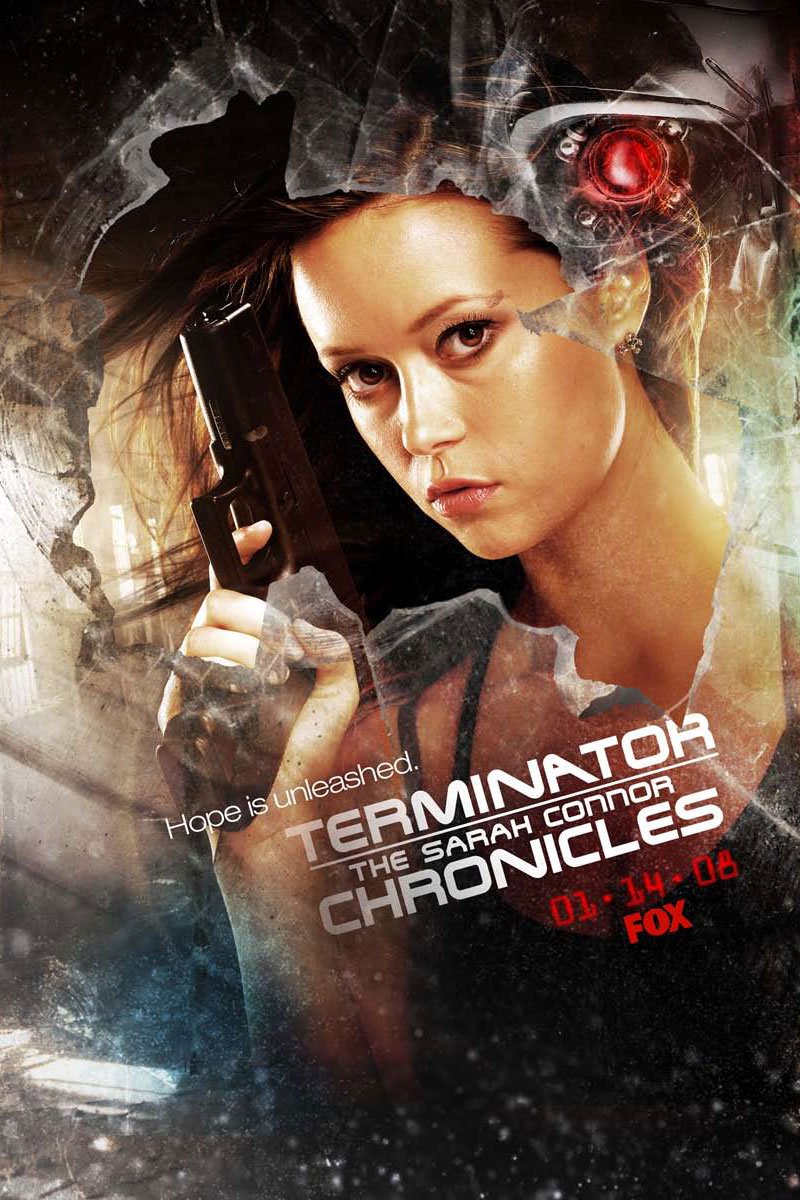 Terminator: Kroniki Sary Connor / Terminator: The Sarah Connor Chronicles (2009) S02E15 [PL.1080p.BluRay.DD5.1.x264-Ralf] [Lektor PL] [mkv]  [FIONA9]