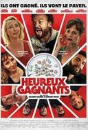 Milionerzy / Heureux gagnants (2024) [PL.1080p.WEB-DL.H264-FOX] [Lektor PL] [mkv]  [FIONA9]