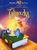 Calineczka / Thumbelina (1994) [MULTI BluRay 1080p x264] [Dubbing  PL] [mkv]  [FIONA9]