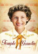 Temple Grandin (2010) [PL WEBRip 480p x264-LTN] [Lektor PL] [mkv]  [FIONA9]