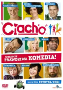 Ciacho (2010) [1080p] [BluRay] [x264] [DTS-HD] [Film Polski]