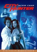 Miejski lowca / City Hunter / Sing si lip yan (1993) [2K Remastered MULTi 1080p BRRip x265 AC3-J60] [Lektor PL] [mkv] [FIONA9]