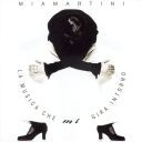 Mia Martini - La musica che mi gira intorno (2025 Remaster) (2025) [Flac]