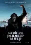 Geneza Planety Malp Rise of the Planet of the Apes 2011 MULTi 1080p WEB-DL H264 DDP5 1 Atmos BP007 mkv