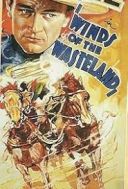 Wiatry pustkowia / Winds of the Wasteland (1936) [PL.480p.AMZN.WEBRip.XviD.AC3] [Lektor PL] [avi]  [FIONA9]
