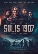 Bunt / The Riot / Sulis 1907 (2023) [PL 720p WEB-DL H264 DD2 0-K8] [Lektor PL] [avi] [FIONA9]