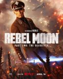 Rebel Moon – czesc 2: Zadajaca rany / Rebel Moon - Part 2: The Scargiver (2024) [PLDUB LQ WEB-DL XviD-K83] [Dubbing PL] [avi] [FIONA9]