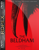 Wiedźma - The Beldham (2024) [1080p] [AMZN] [WEB-DL] [H264-RX] [Lektor PL]