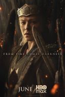Ród Smoka / House of the Dragon [S03E02] [MULTi] [1080p] [AMZN] [WEB-DL] [H.264] [DDP5.1.Atmos-K83] [Lektor i Napisy PL]