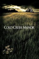 Cold Creek Manor (2003) [1080p] [BRRip] [H264] [AC3-d11] [Lektor.PL]