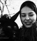 Cicha noc, święta noc (1970) [PL.DVBRip.XviD] [Lektor PL] [avi]  [FIONA9]