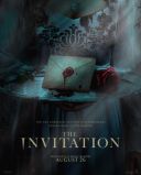 Zaproszenie / The Invitation (2022) [PL TC BDRip x264 AAC 2 0-MG] [Lektor PL] [mkv] [FIONA9]